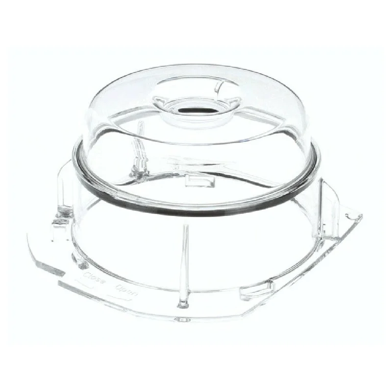restaurantsupply-53491646