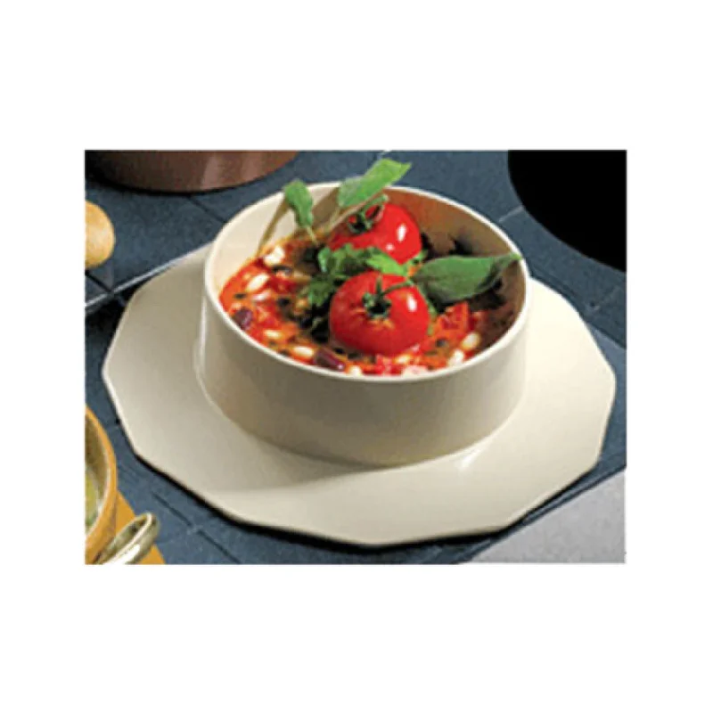 restaurantsupply-53493439