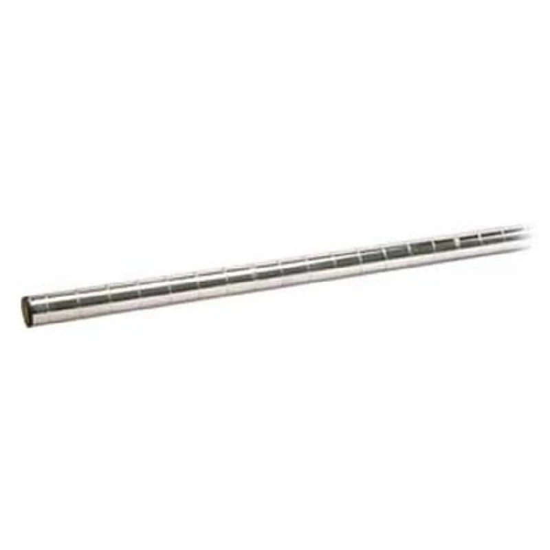 restaurantsupply-53494356
