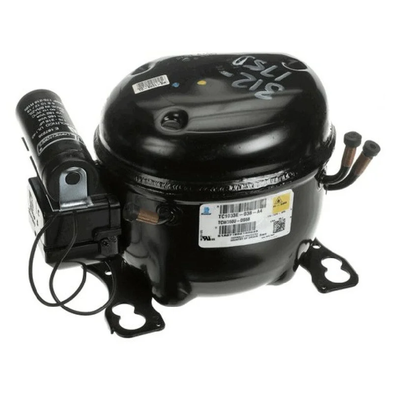 restaurantsupply-53494455