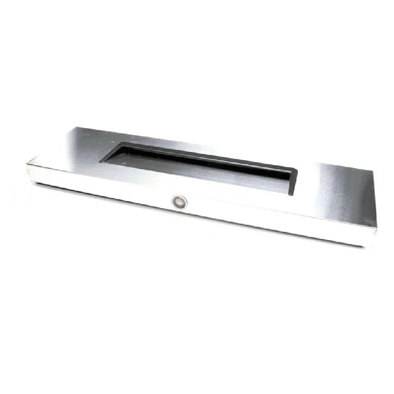 restaurantsupply-53496442