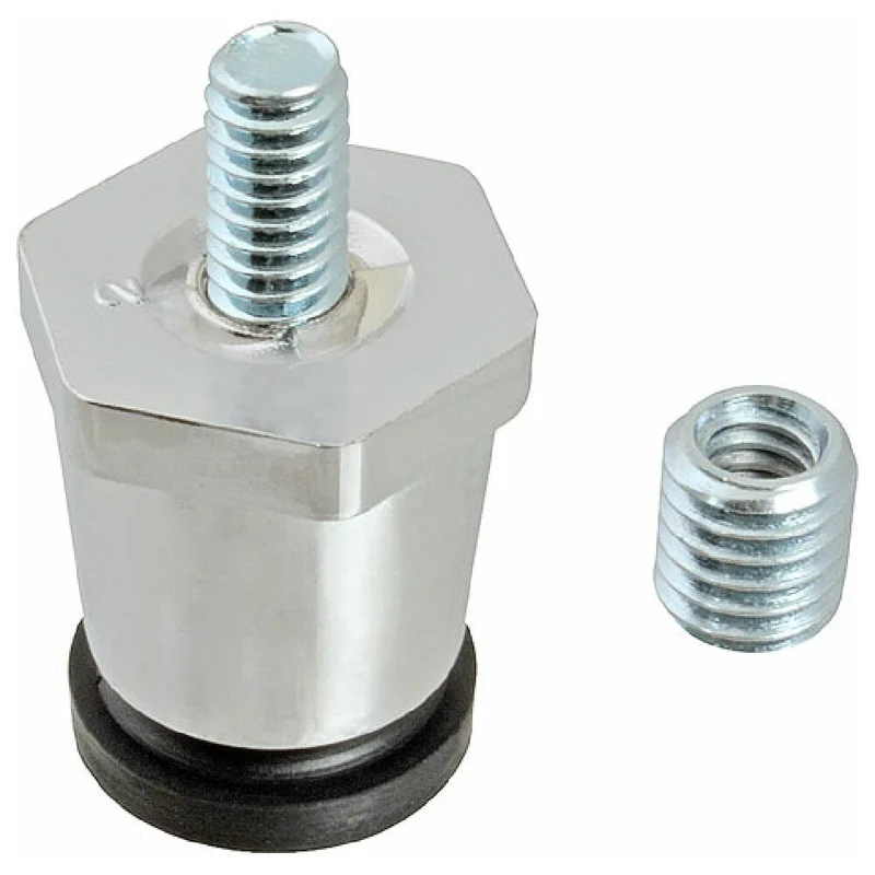 restaurantsupply-53500610