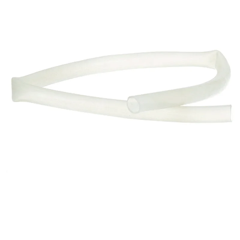 restaurantsupply-53501412