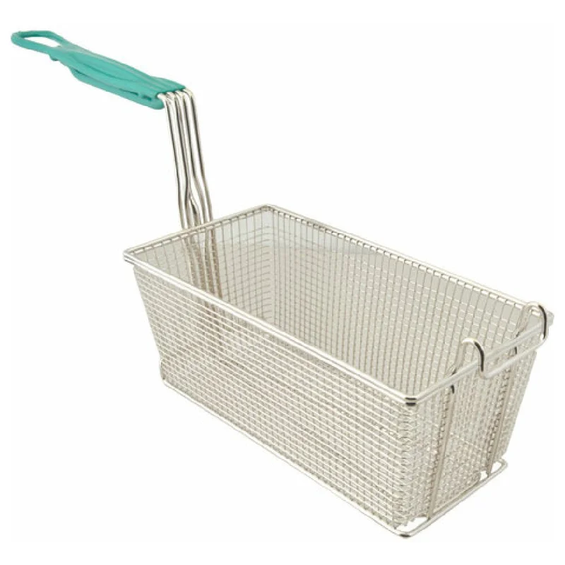 restaurantsupply-53502673