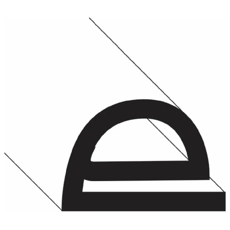 restaurantsupply-53503368