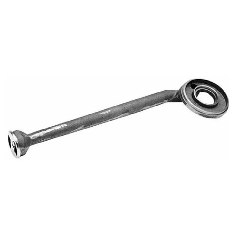 restaurantsupply-53504059