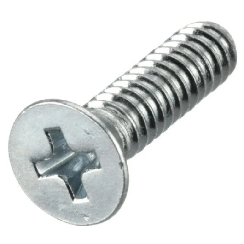 restaurantsupply-53505911