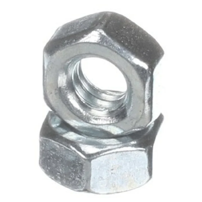 restaurantsupply-53506052