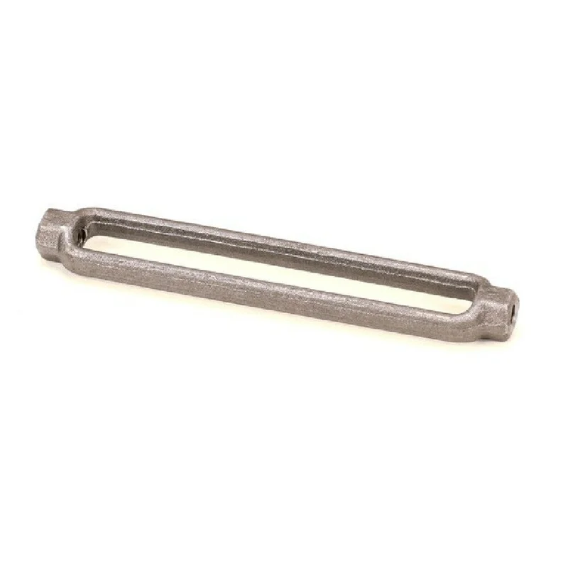 restaurantsupply-53506111