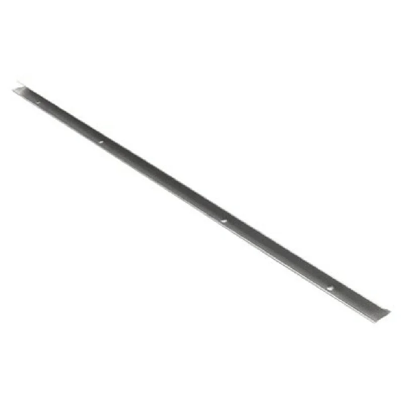restaurantsupply-53506977