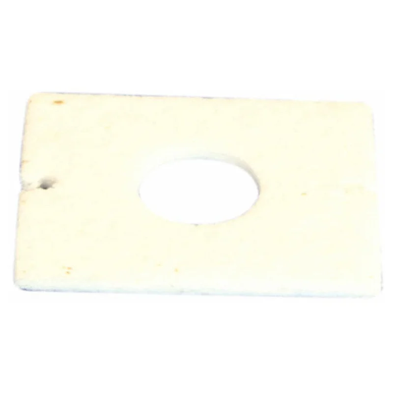 restaurantsupply-53507483