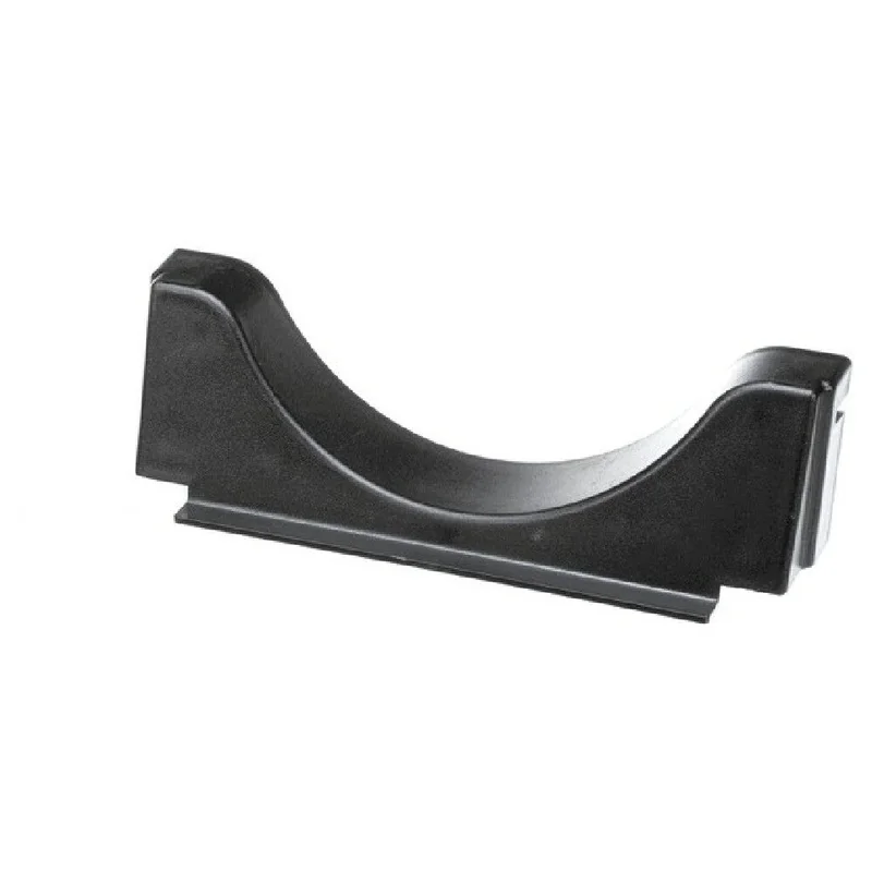 restaurantsupply-53507830