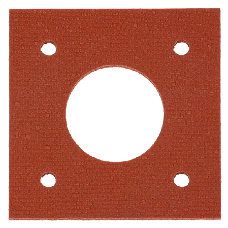 restaurantsupply-53508058