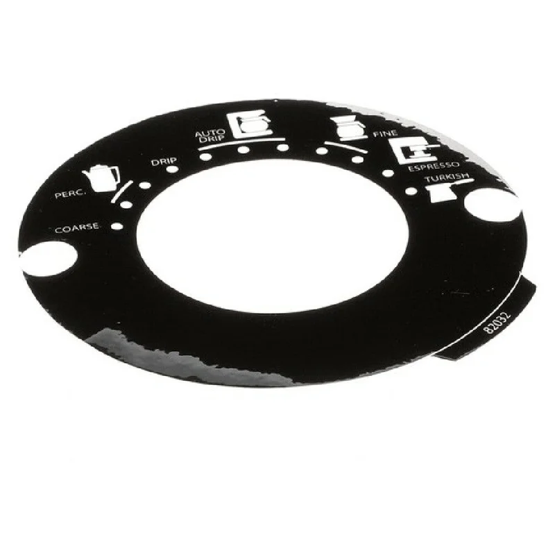restaurantsupply-53508598