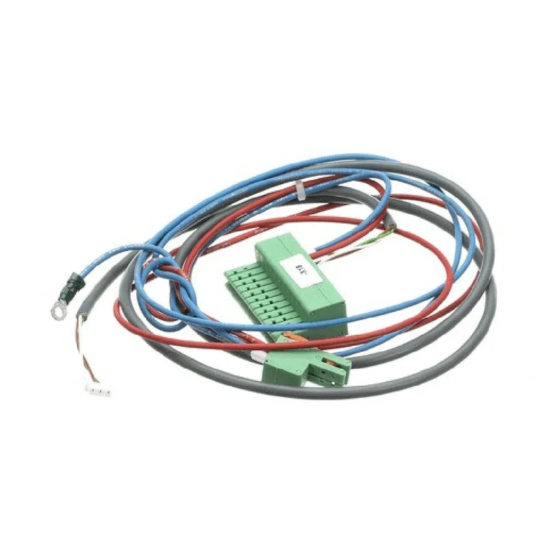 restaurantsupply-53508756