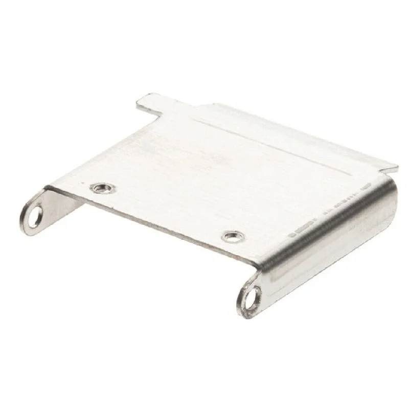 restaurantsupply-53508776