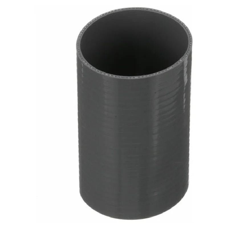 restaurantsupply-53508872