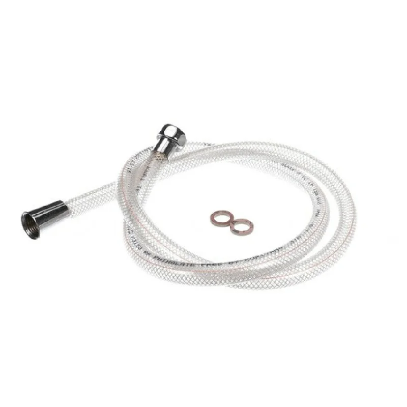 restaurantsupply-53509408