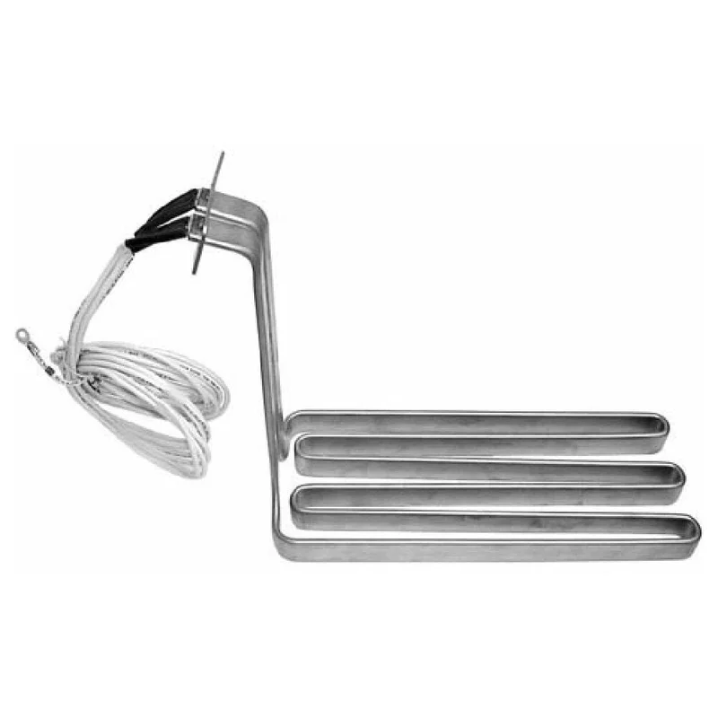restaurantsupply-53509489