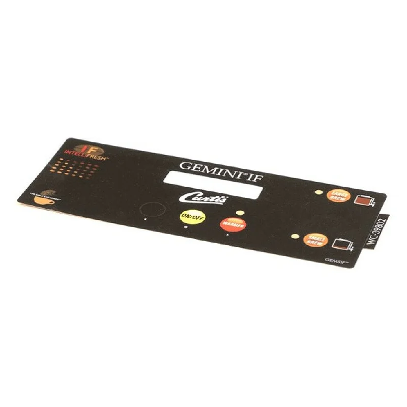 restaurantsupply-53510039