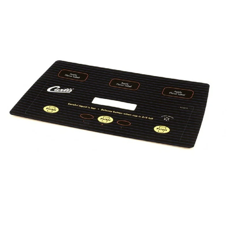 restaurantsupply-53510235