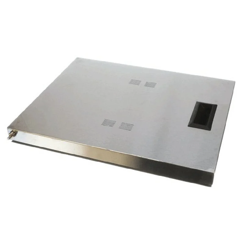 restaurantsupply-53510499