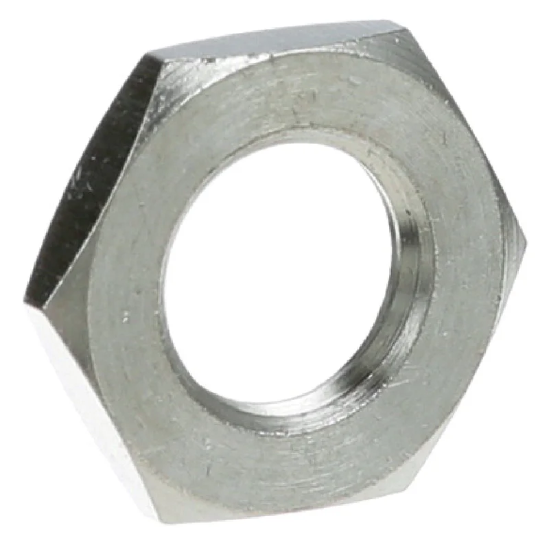 restaurantsupply-53511023