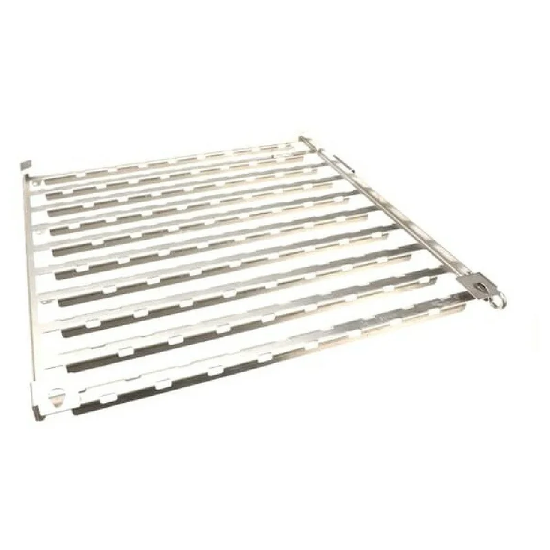 restaurantsupply-53511378