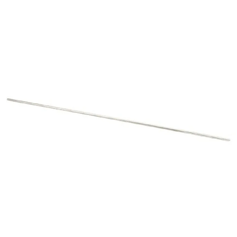 restaurantsupply-53511710