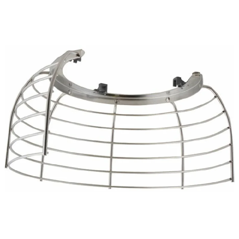 restaurantsupply-53511941