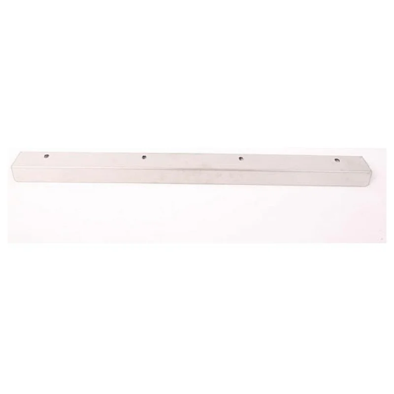 restaurantsupply-53512031