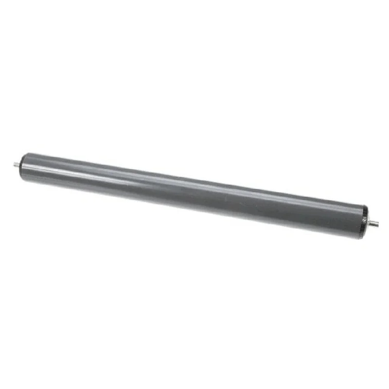 restaurantsupply-53512071