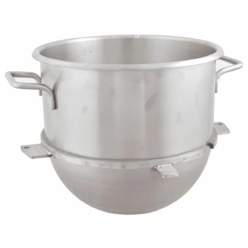 restaurantsupply-53512080