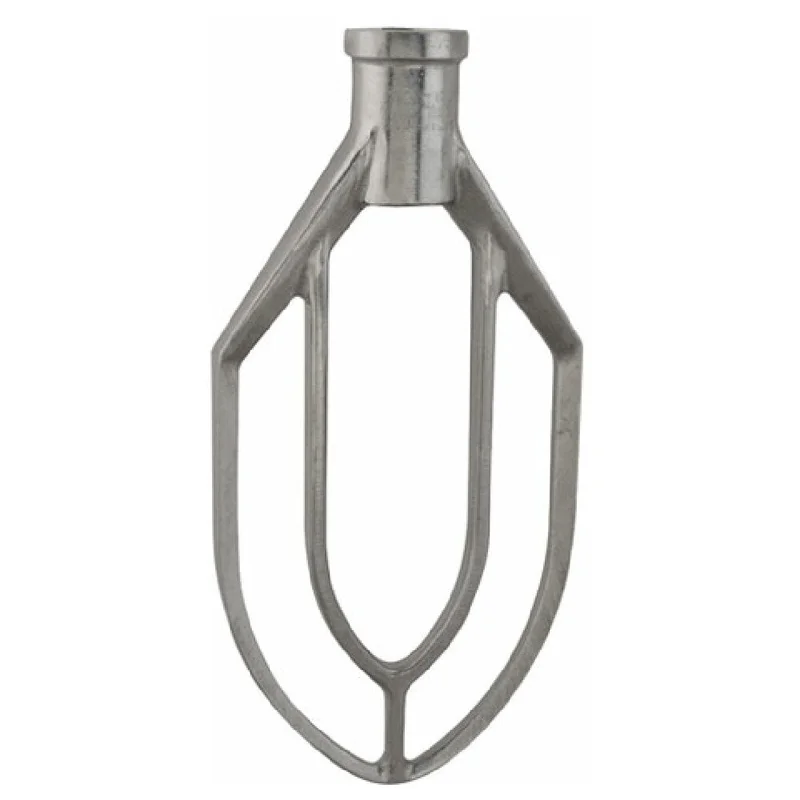 restaurantsupply-53512573