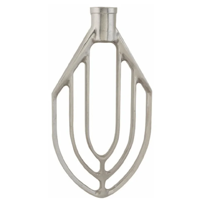 restaurantsupply-53512657