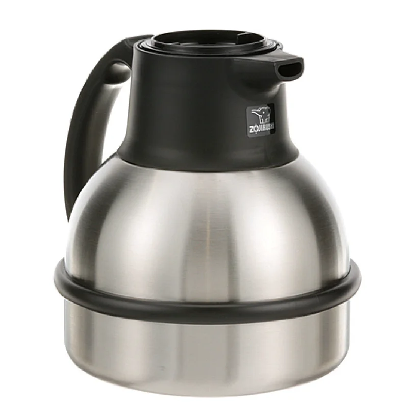 restaurantsupply-53512808