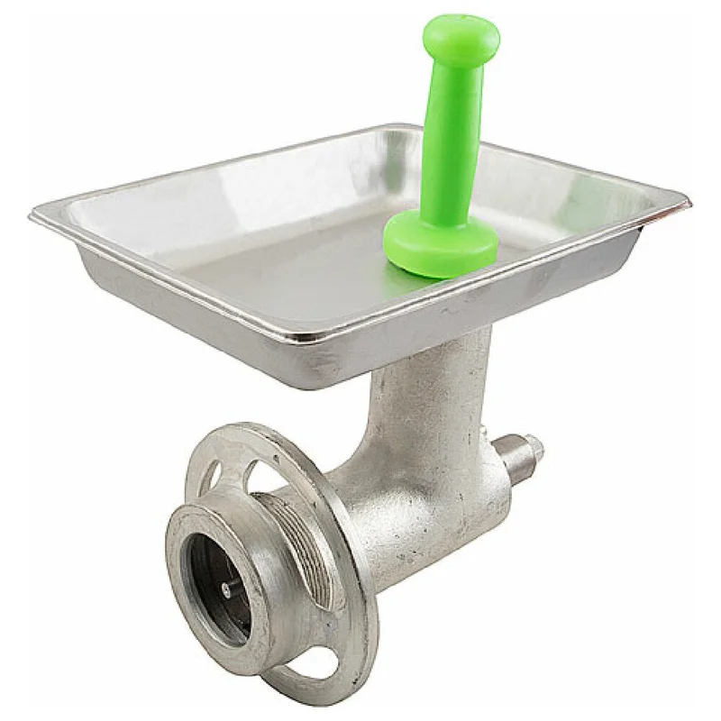 restaurantsupply-53513075