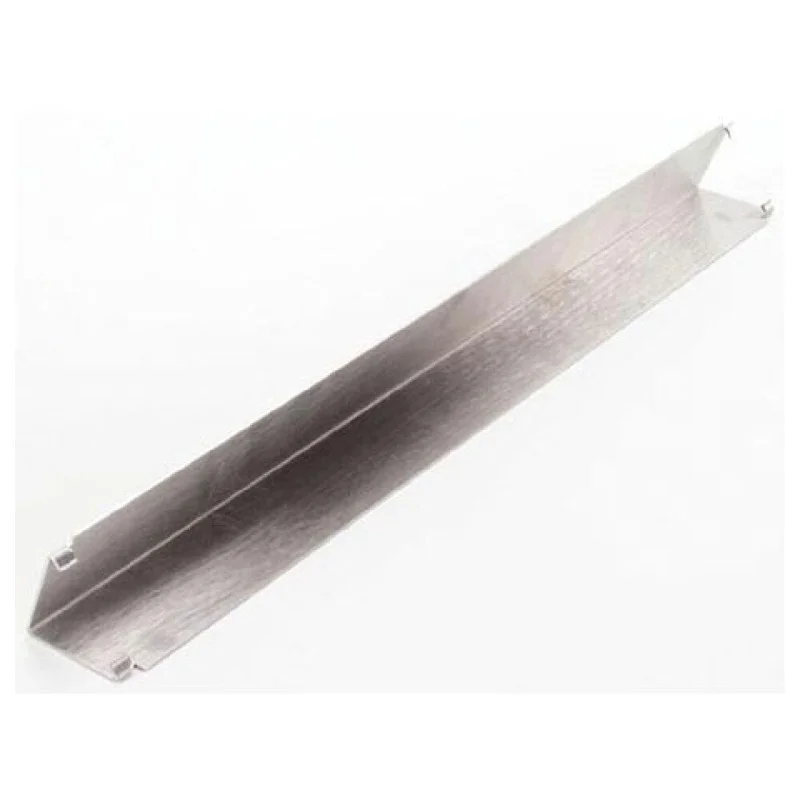 restaurantsupply-53513698