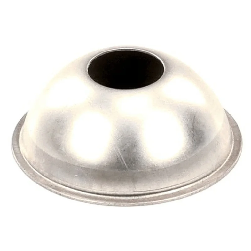 restaurantsupply-53517647