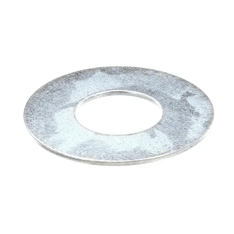restaurantsupply-53518573