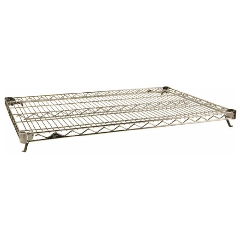 restaurantsupply-53518981