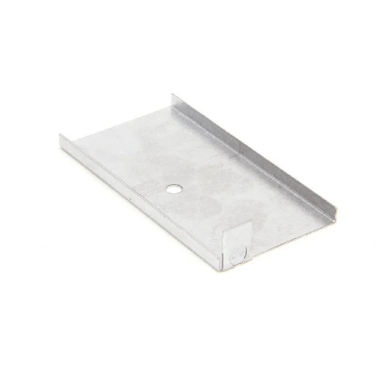 restaurantsupply-53520779