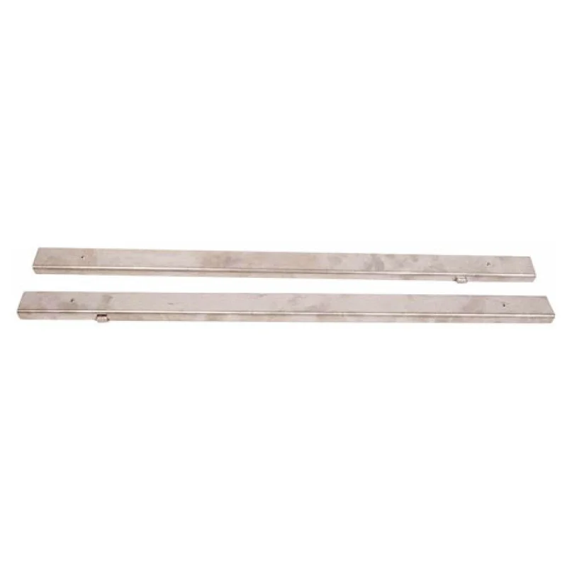 restaurantsupply-53520901