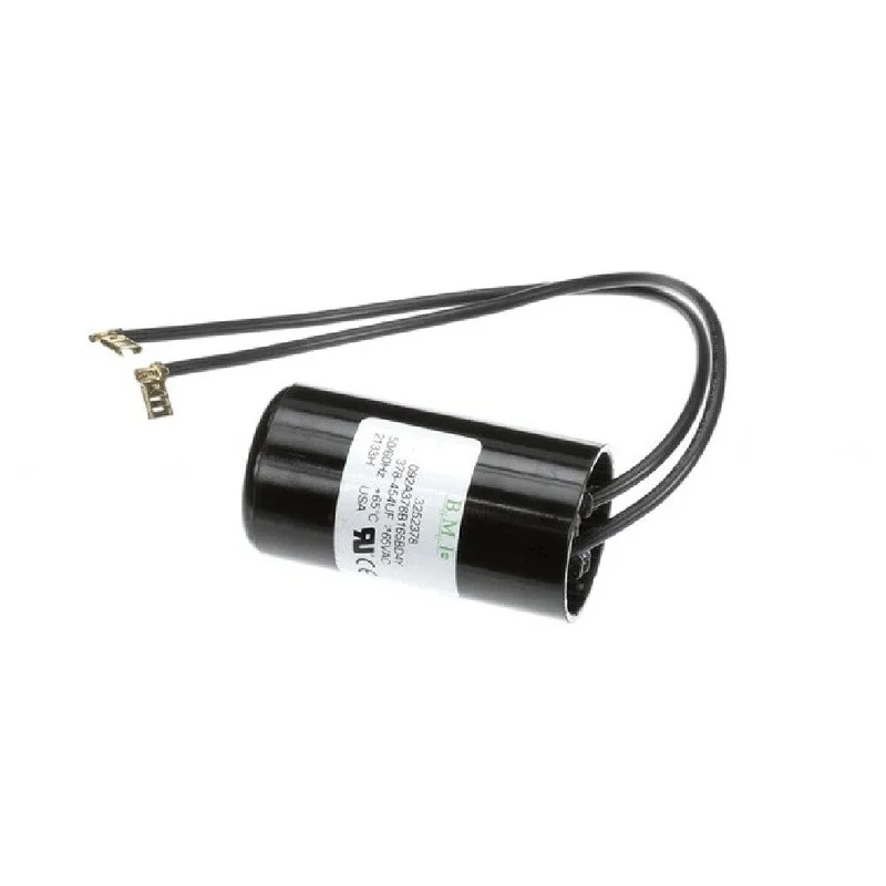 restaurantsupply-53521209
