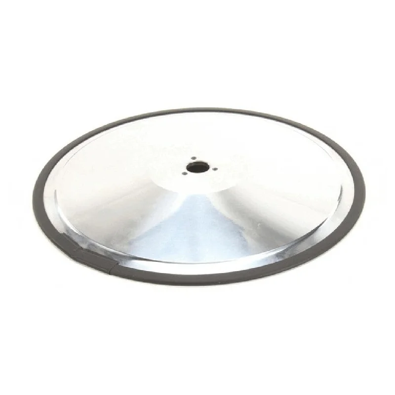 restaurantsupply-53522244