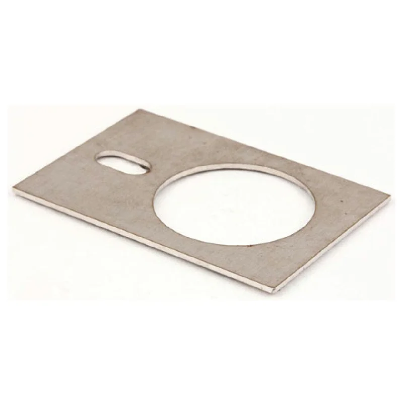 restaurantsupply-53522368