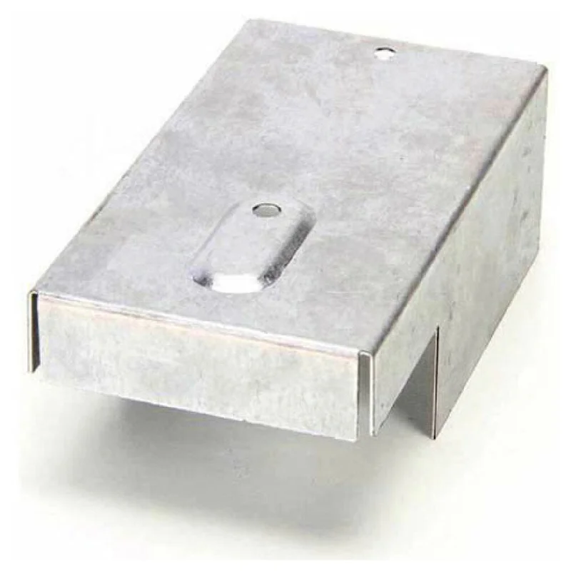restaurantsupply-53522841