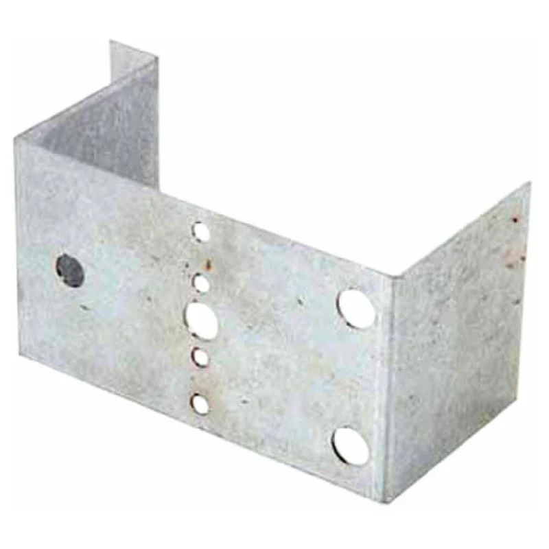 restaurantsupply-53523045