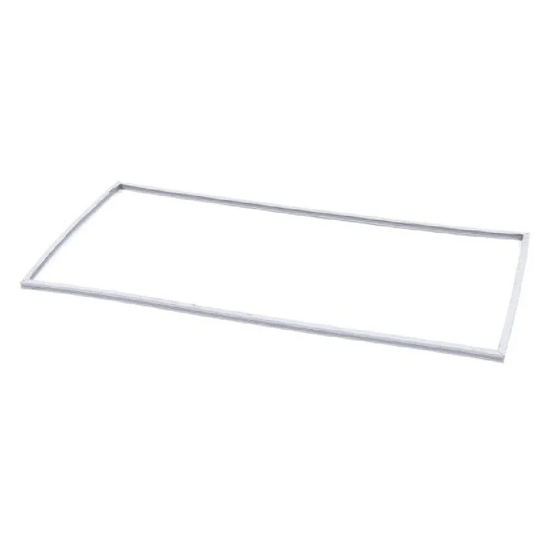 restaurantsupply-53525587