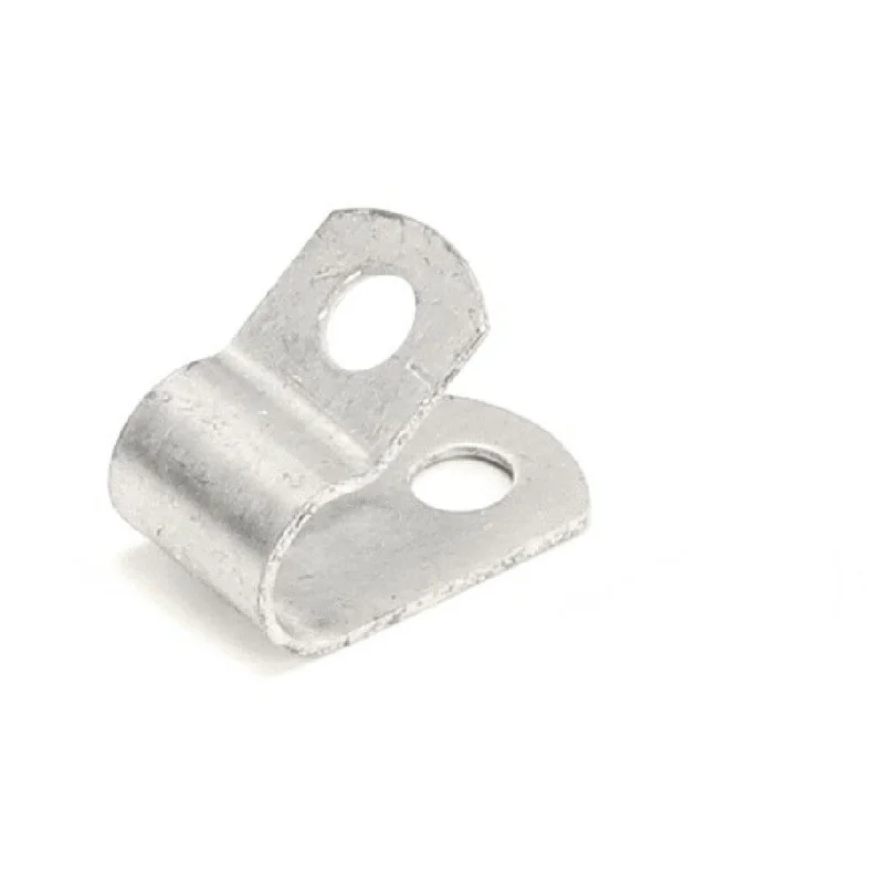 restaurantsupply-53526615